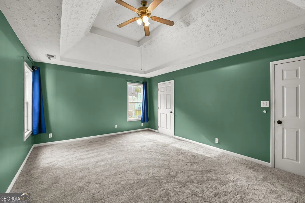 1623 Cagle CT Lawrenceville, GA 30045