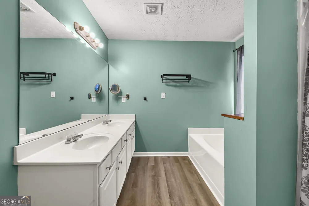 1623 Cagle CT Lawrenceville, GA 30045
