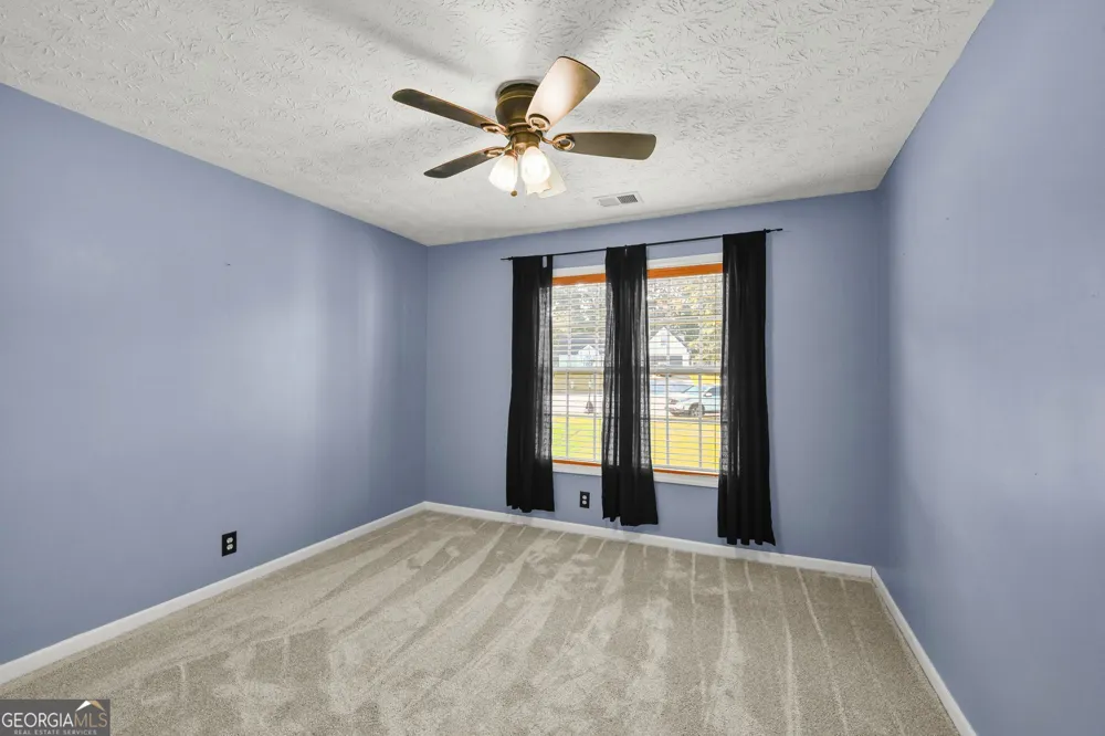 1623 Cagle CT Lawrenceville, GA 30045