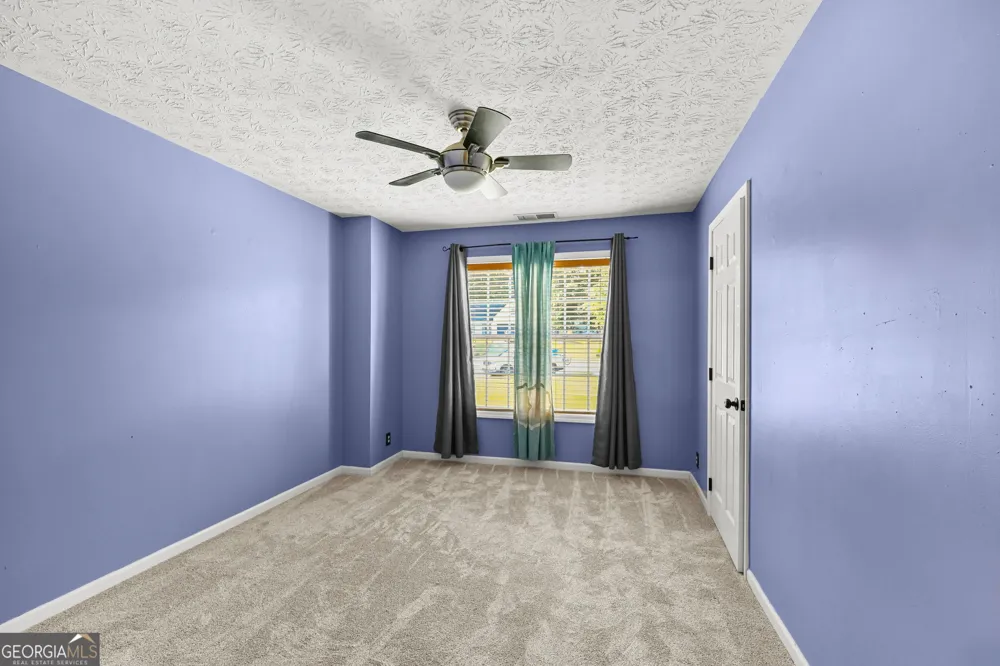 1623 Cagle CT Lawrenceville, GA 30045