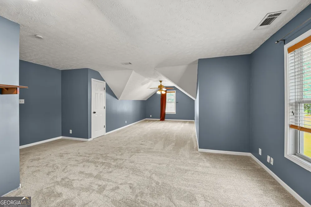 1623 Cagle CT Lawrenceville, GA 30045