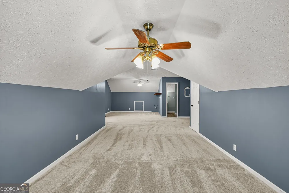 1623 Cagle CT Lawrenceville, GA 30045