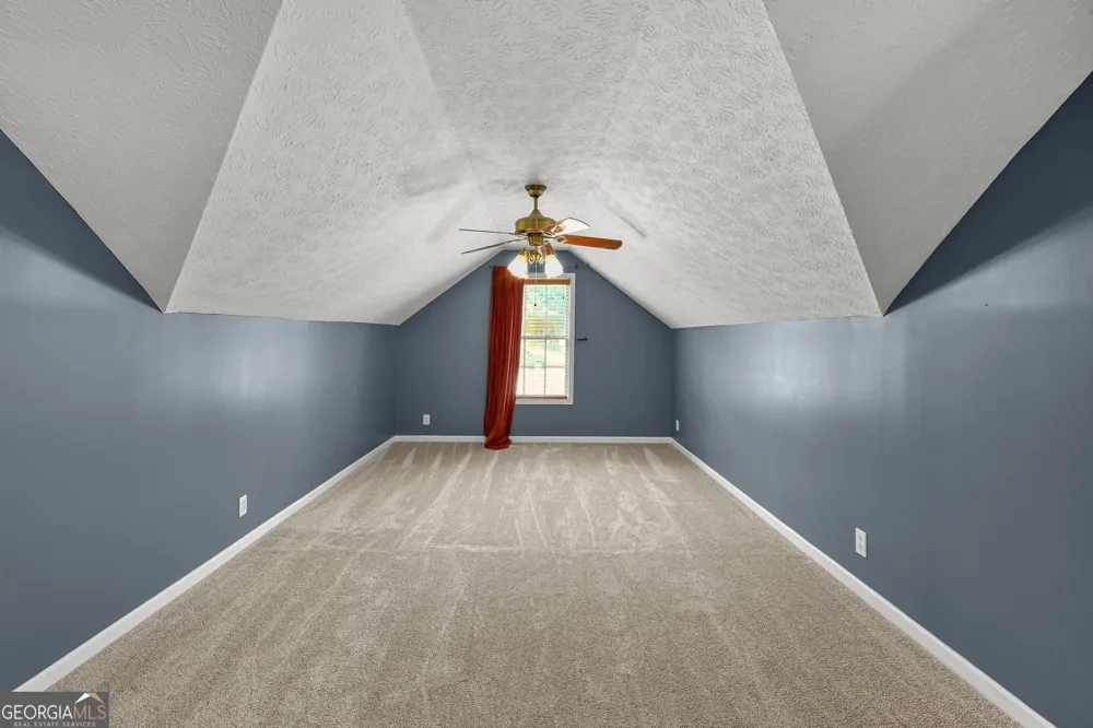 1623 Cagle CT Lawrenceville, GA 30045