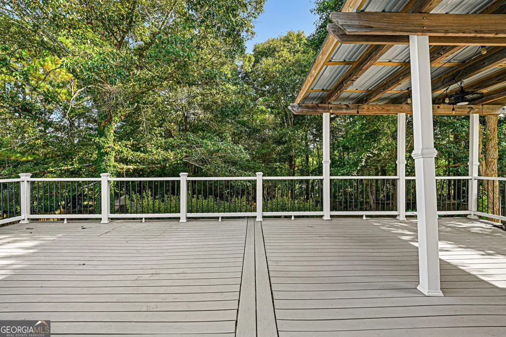 1623 Cagle CT Lawrenceville, GA 30045