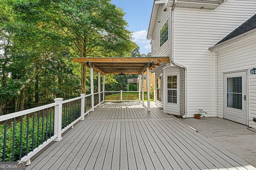 1623 Cagle CT Lawrenceville, GA 30045
