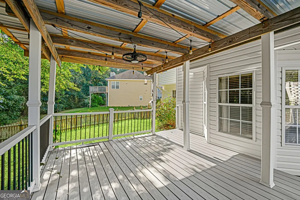 1623 Cagle CT Lawrenceville, GA 30045