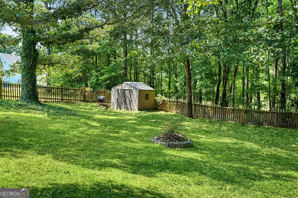 1623 Cagle CT Lawrenceville, GA 30045