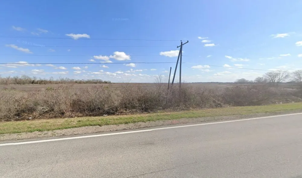 2 Fm 521 Rosharon, TX 77583