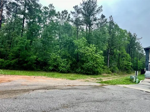 1069 Runner Drive