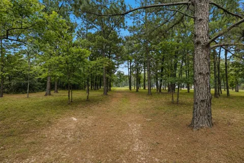 2302 Honea Egypt Road