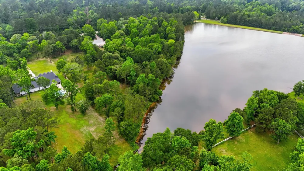 2302 Honea Egypt Road Magnolia, TX 77354
