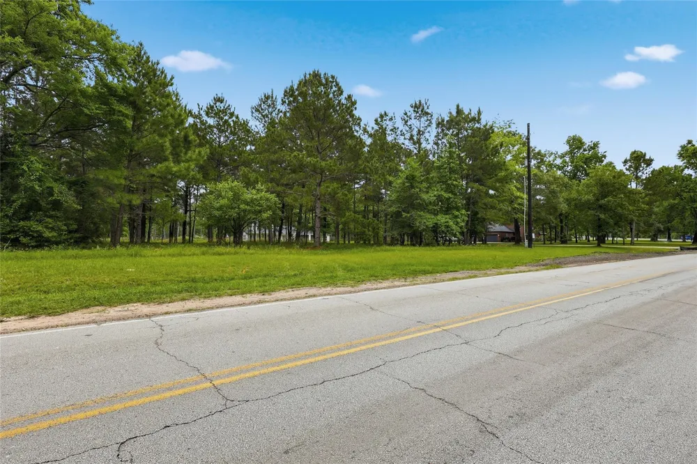 2302 Honea Egypt Road Magnolia, TX 77354