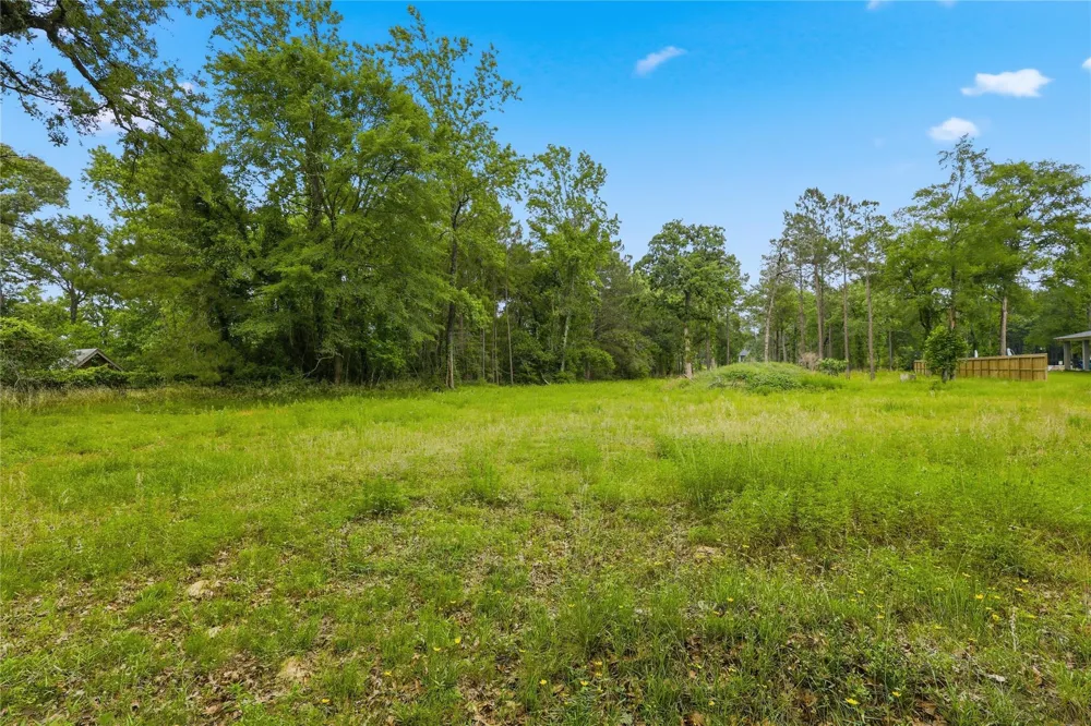 2302 Honea Egypt Road Magnolia, TX 77354