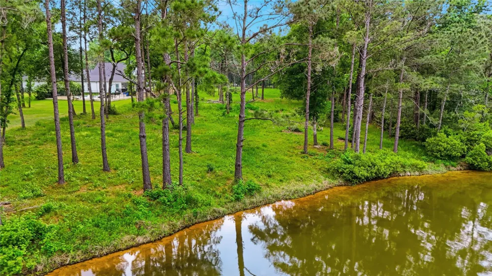 2302 Honea Egypt Road Magnolia, TX 77354