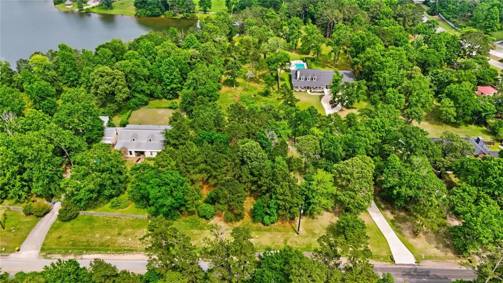 2302 Honea Egypt Road Magnolia, TX 77354