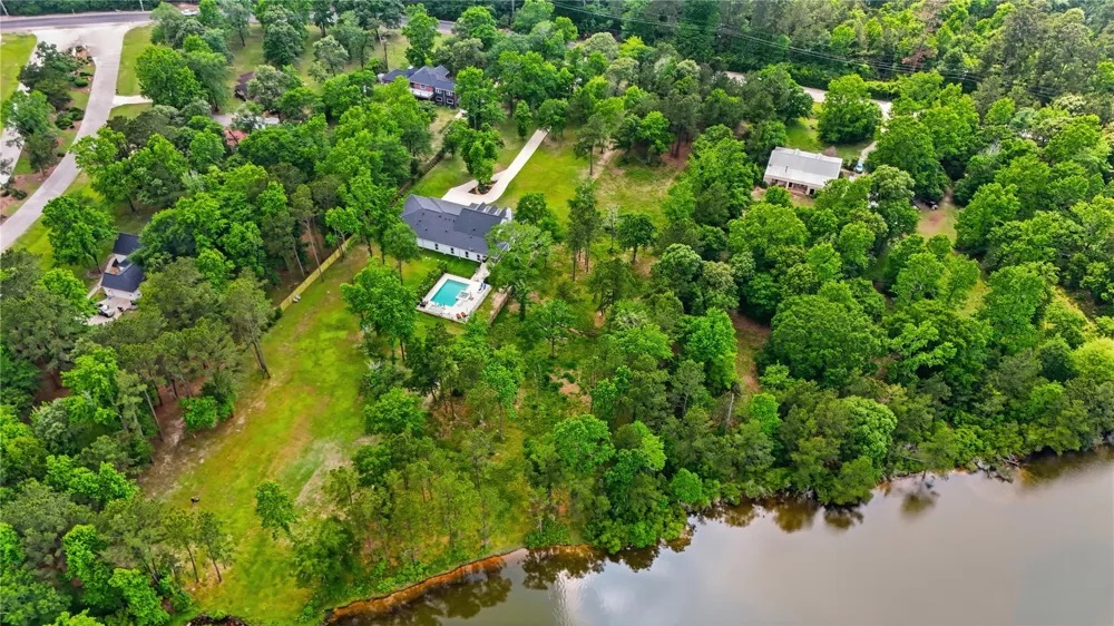 2302 Honea Egypt Road Magnolia, TX 77354