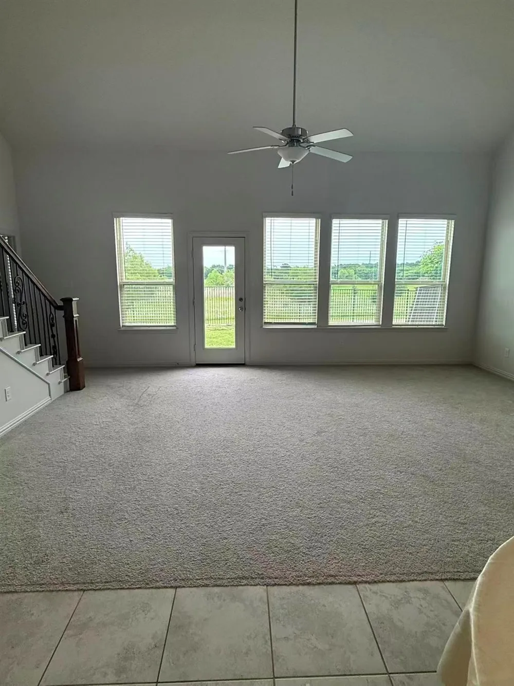 841 Gray Wolf Drive Prosper, TX 75078