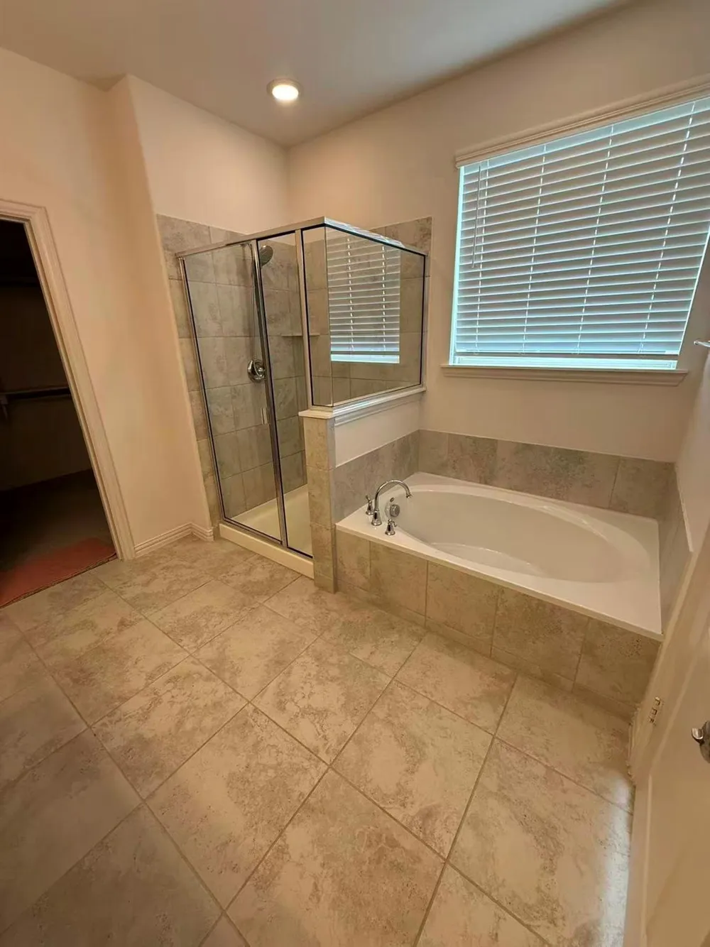 841 Gray Wolf Drive Prosper, TX 75078