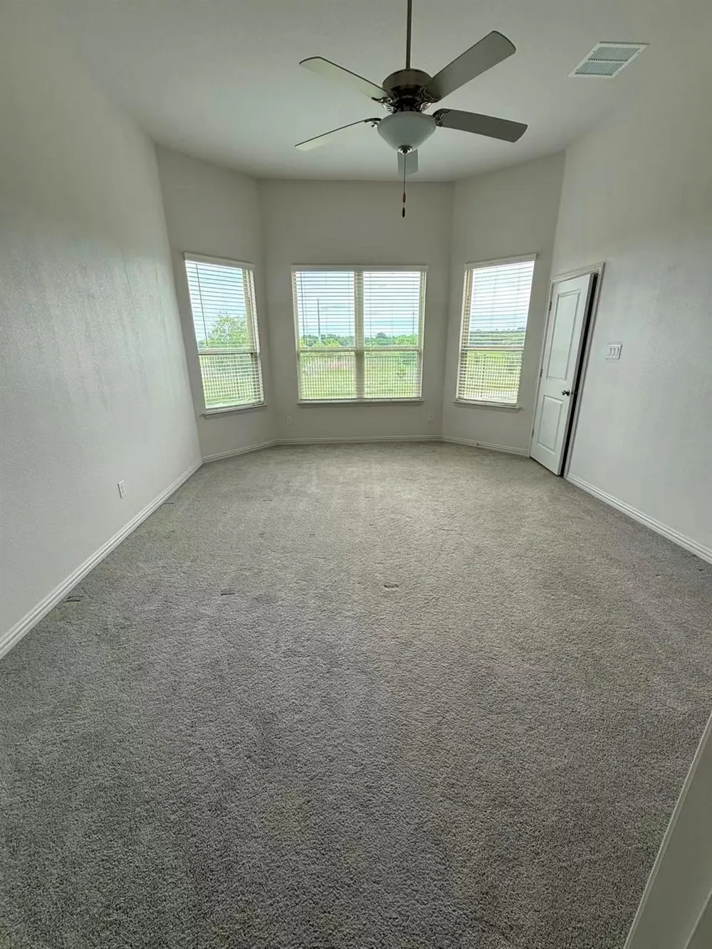 841 Gray Wolf Drive Prosper, TX 75078