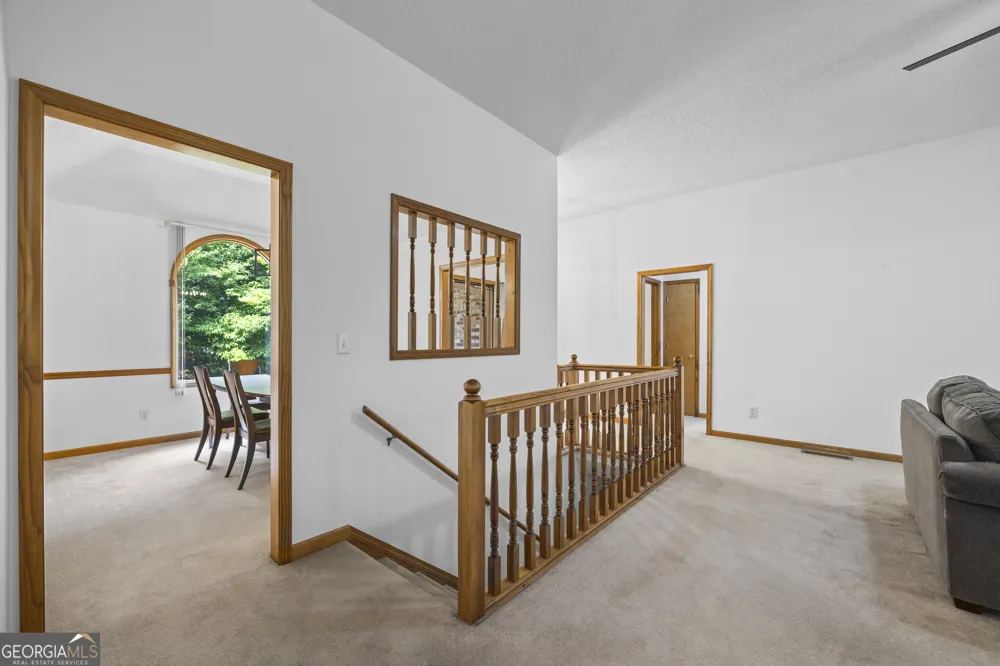 160 Quail Ridge DR Cleveland, GA 30528