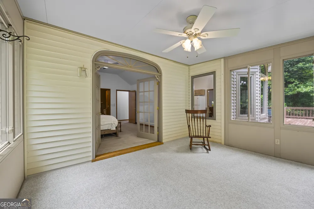 160 Quail Ridge DR Cleveland, GA 30528