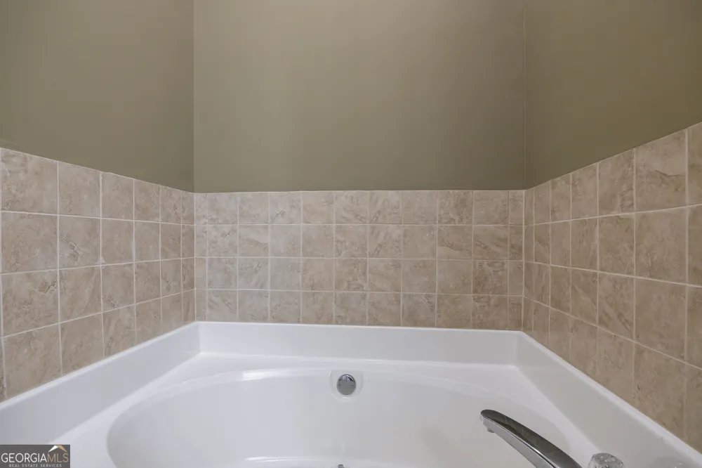 160 Quail Ridge DR Cleveland, GA 30528