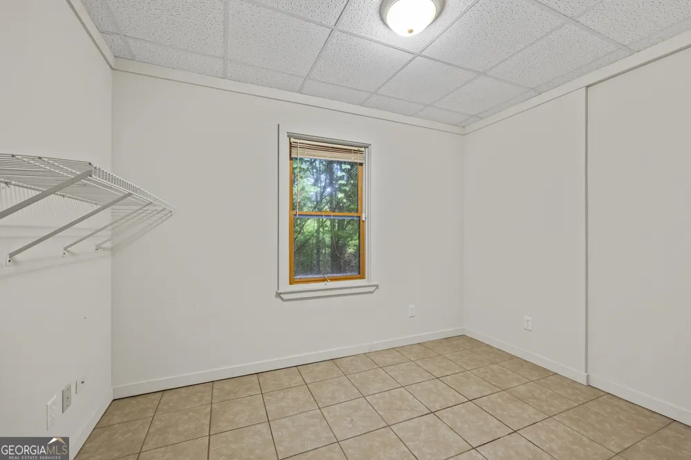 160 Quail Ridge DR Cleveland, GA 30528