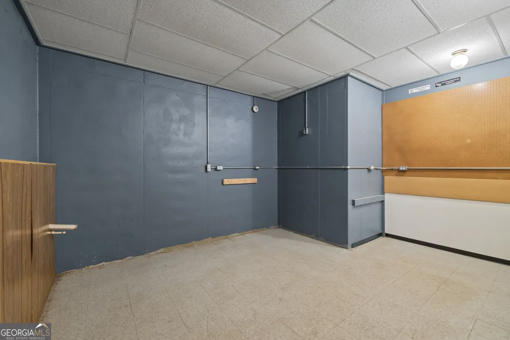 160 Quail Ridge DR Cleveland, GA 30528