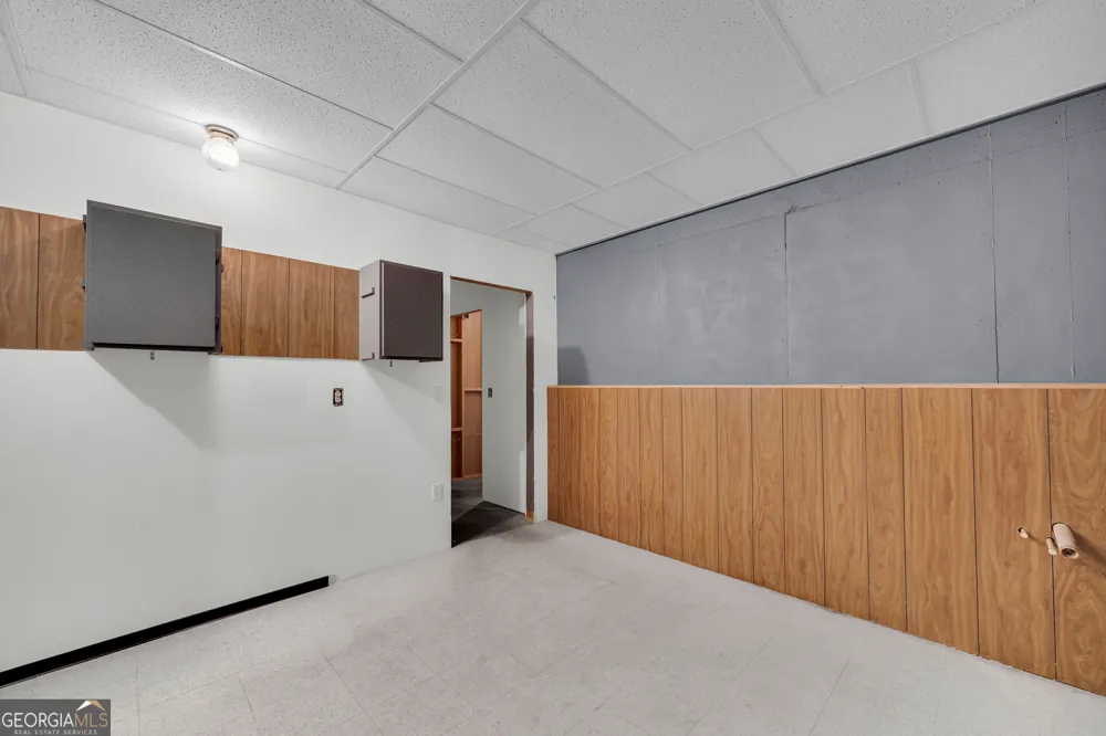 160 Quail Ridge DR Cleveland, GA 30528