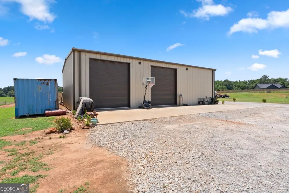 196 Adams Duncan RD Hull, GA 30646