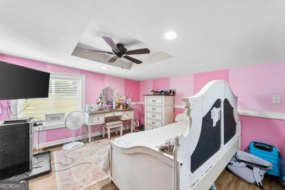 196 Adams Duncan RD Hull, GA 30646