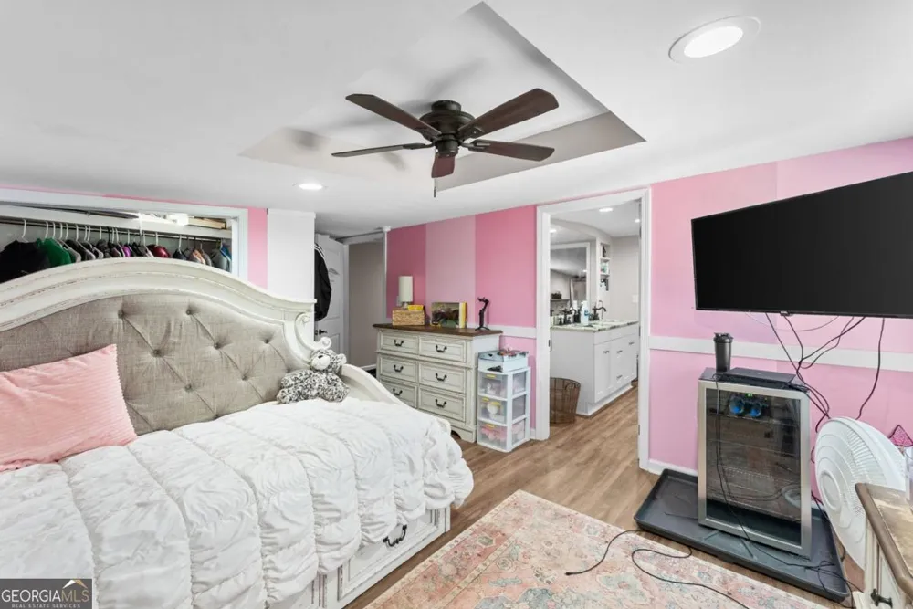 196 Adams Duncan RD Hull, GA 30646