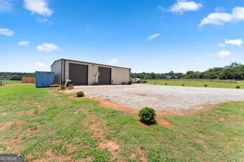 196 Adams Duncan RD