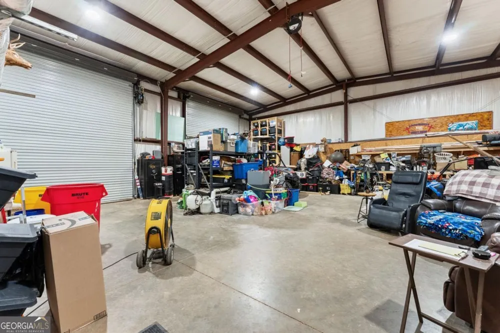 196 Adams Duncan RD Hull, GA 30646