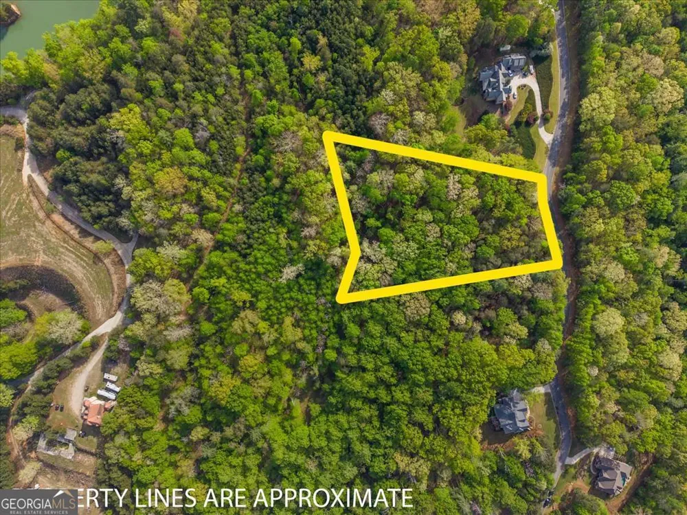 5954 Watermark CV Gainesville, GA 30506