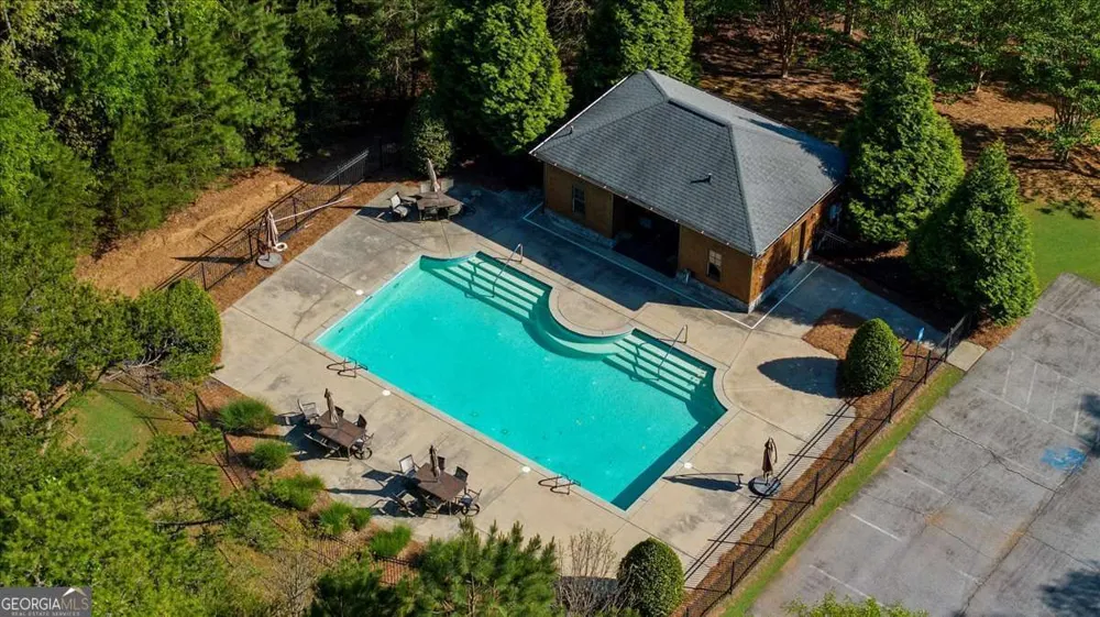 5954 Watermark CV Gainesville, GA 30506