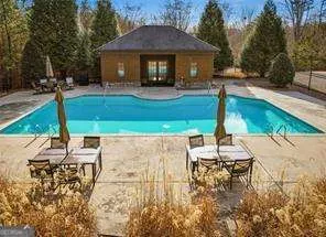 5954 Watermark CV Gainesville, GA 30506