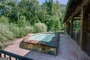 5954 Watermark CV Gainesville, GA 30506