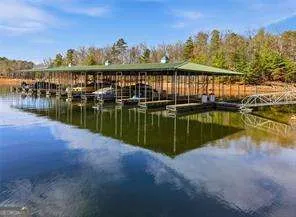 5954 Watermark CV Gainesville, GA 30506