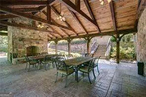 5954 Watermark CV Gainesville, GA 30506