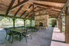 5954 Watermark CV Gainesville, GA 30506