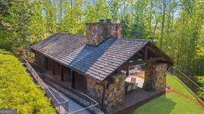 5954 Watermark CV Gainesville, GA 30506