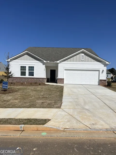 309 San Vito Way