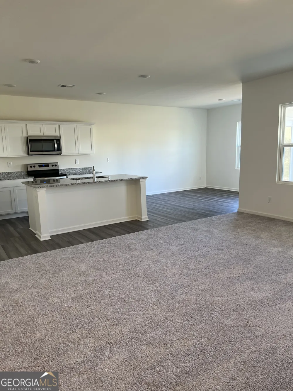 309 San Vito Way Cartersville, GA 30120
