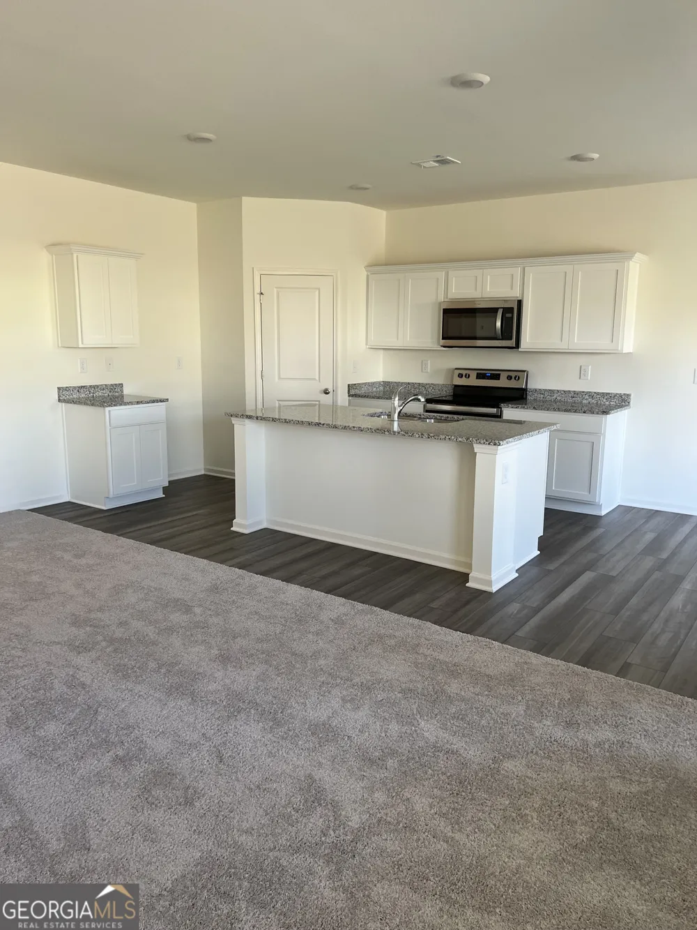 309 San Vito Way Cartersville, GA 30120