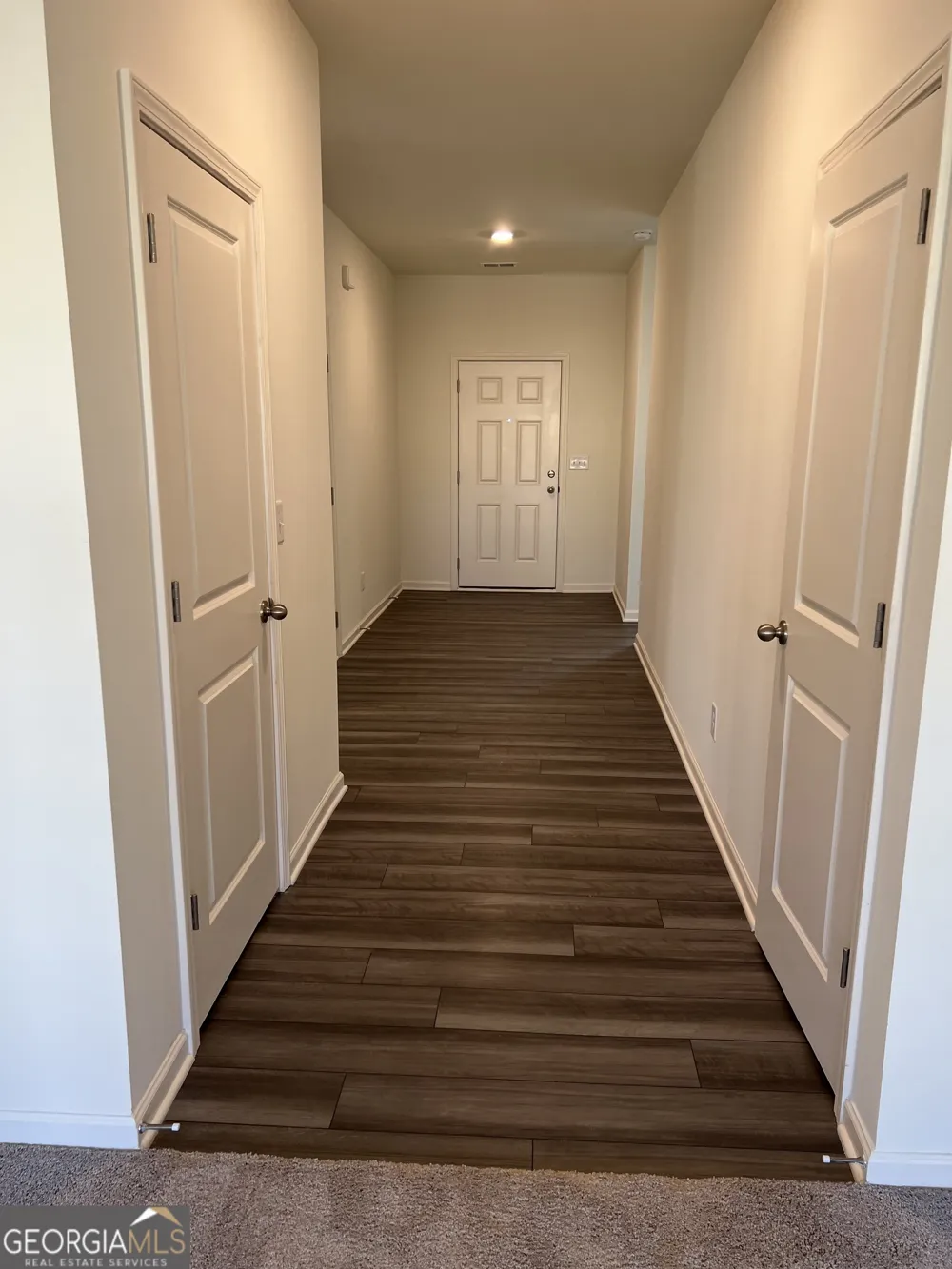 309 San Vito Way Cartersville, GA 30120