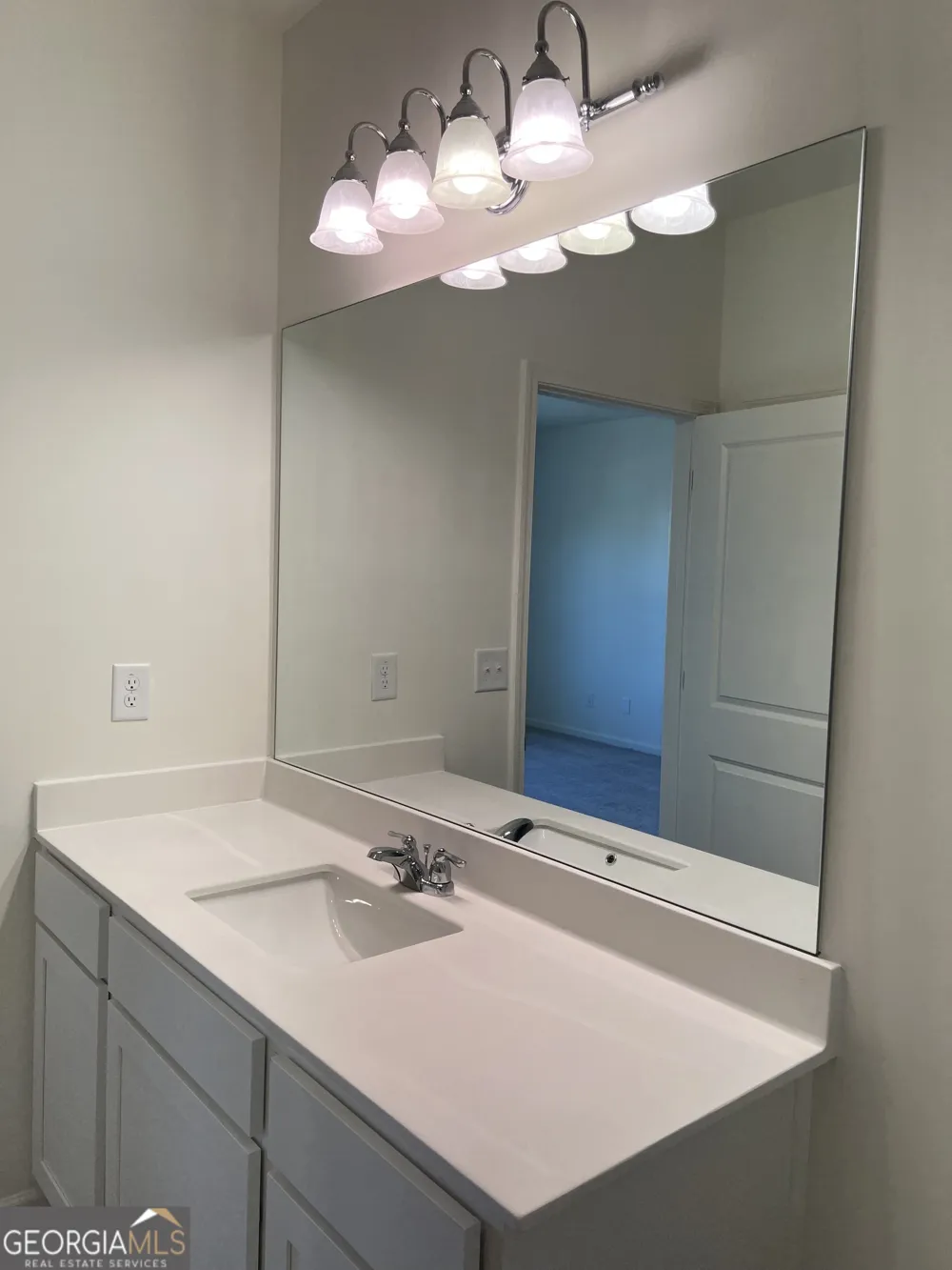 309 San Vito Way Cartersville, GA 30120