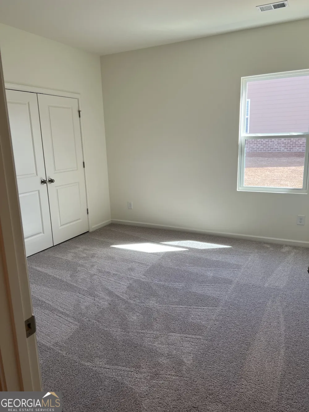 309 San Vito Way Cartersville, GA 30120