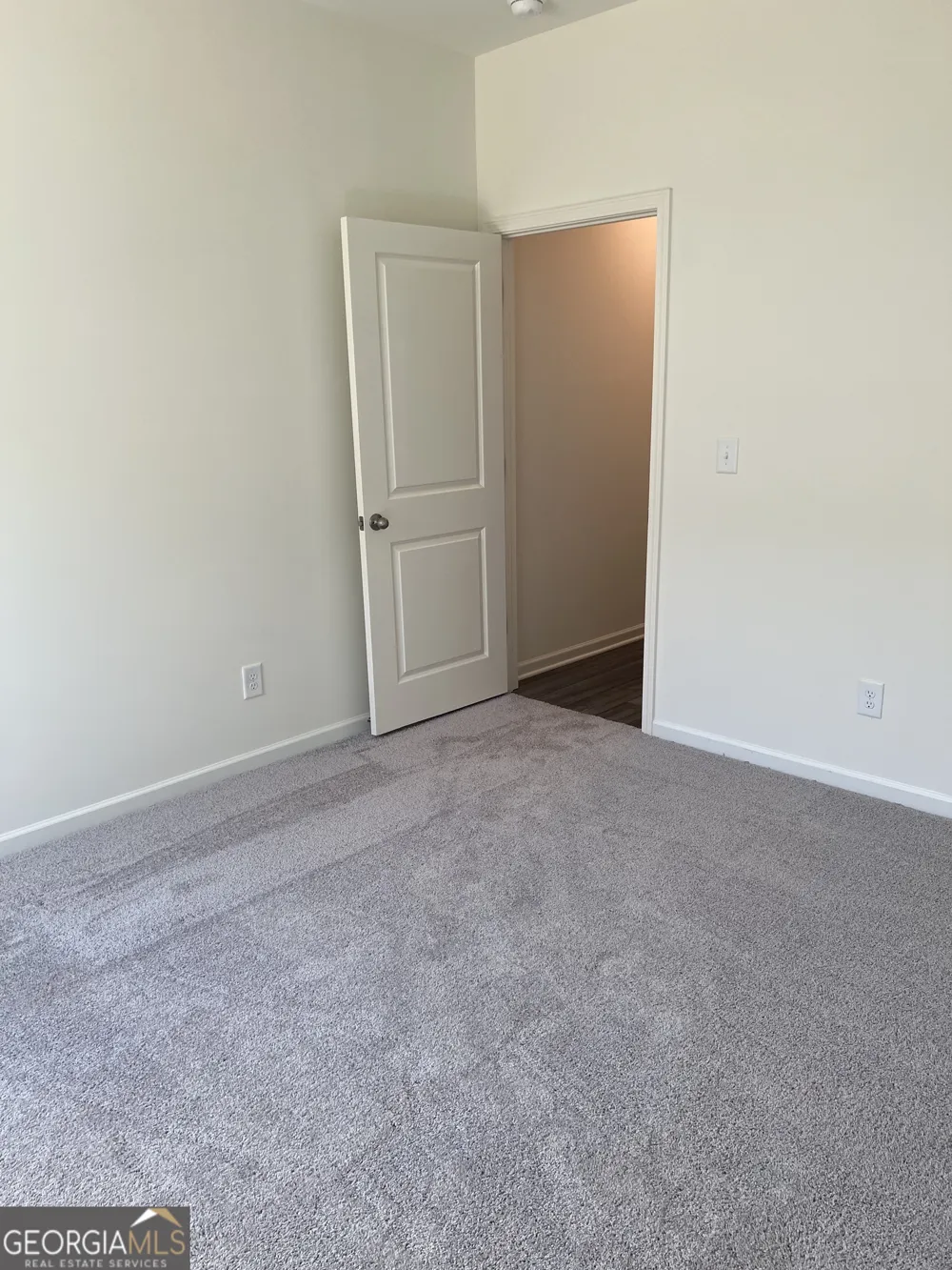 309 San Vito Way Cartersville, GA 30120