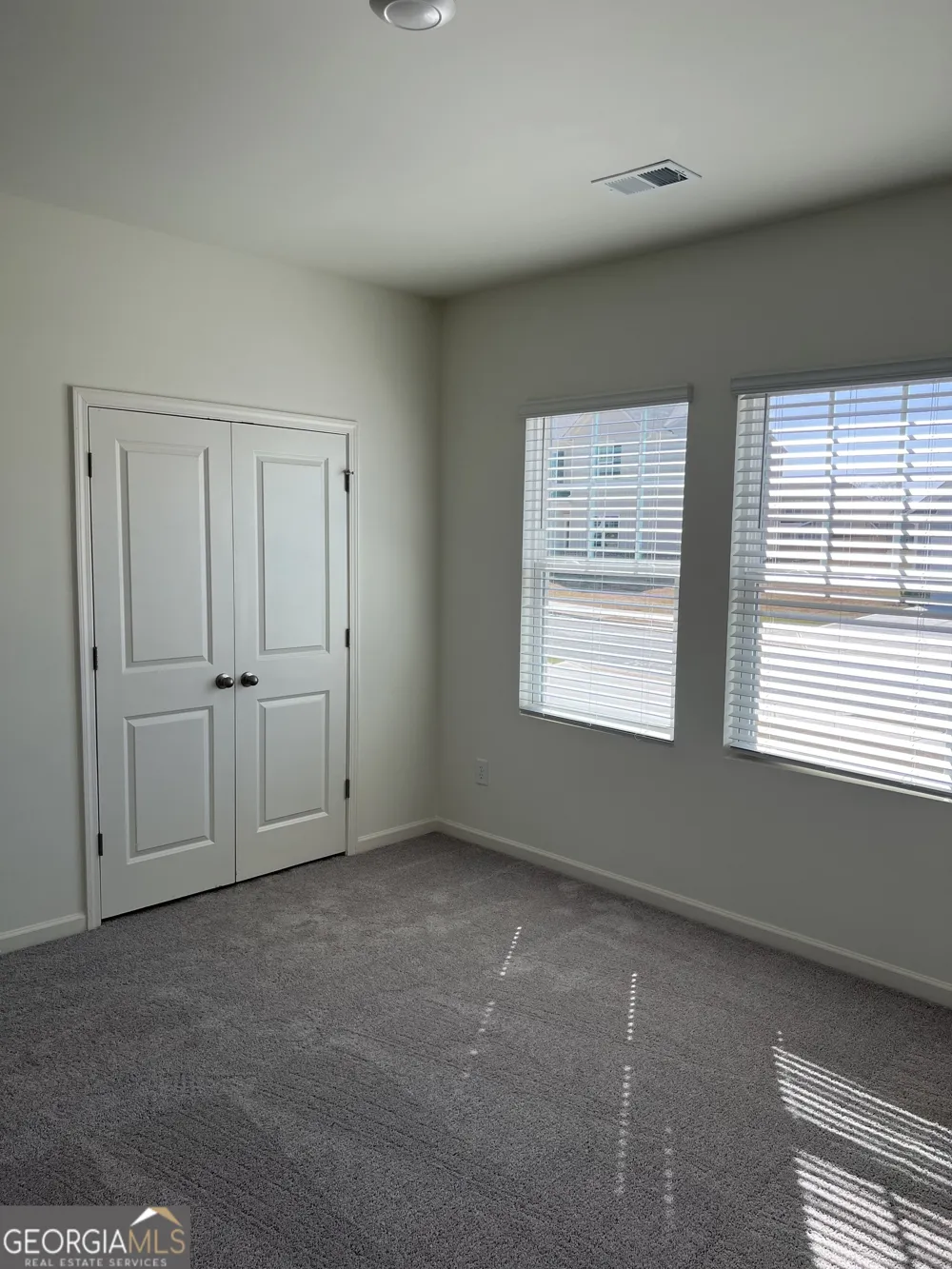309 San Vito Way Cartersville, GA 30120